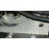 ABS AX232C405AC 