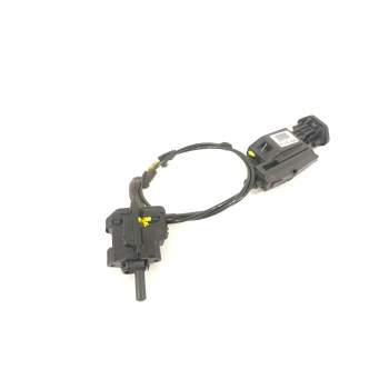 MOLDURA BM51-A201A56-AN 