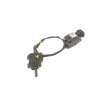 MOLDURA BM51-A201A56-AN 