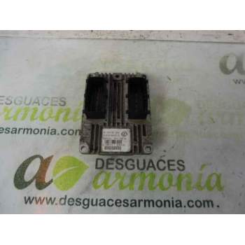 CENTRALITA MOTOR UCE 51847330 BC0097274C 