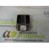 CENTRALITA MOTOR UCE 51847330 BC0097274C 