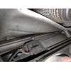 CREMALLERA DIRECCION 1K0909144R 7805177365 0273010214