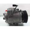 COMPRESOR AIRE ACONDICIONADO 6Q0820808G 