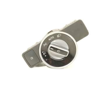 MANDO LUCES A2129050551  OEM A2129050551
