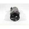 COMPRESOR AIRE ACONDICIONADO 1J0820803L 