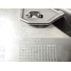 KIT AIRBAG 655857069 6V0880201 2Q0959655AJ