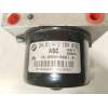 ABS 34511164896 10020400614 34511164897