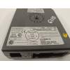 MODULO ELECTRONICO 8M5T19C112DT 