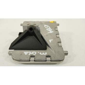 CAMARA A0009007607 A2079012900 A0009024525