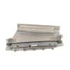GUANTERA 98050177BV 958300138922 