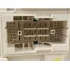 CAJA RELES / FUSIBLES 91950CM070 