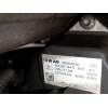 CREMALLERA DIRECCION 1K0909144R 7805177365 0273010214