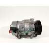 COMPRESOR AIRE ACONDICIONADO 1J0820803L 