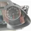 CUADRO INSTRUMENTOS 8K0920900K 503002370602 
