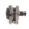 ALTERNADOR CV6T10300GA 