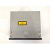 SISTEMA NAVEGACION GPS 4E0919887 4E0919887M 4E0910888E