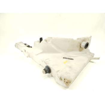 DEPOSITO LIMPIA 8X2317B613BG 