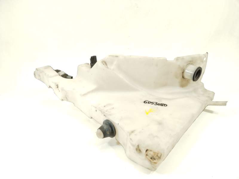 DEPOSITO LIMPIA 8X2317B613BG 