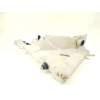 DEPOSITO LIMPIA 8X2317B613BG 