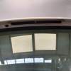PORTON TRASERO 50516576 