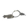 MOLDURA BM51-A201A56-AN 