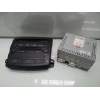 SISTEMA AUDIO / RADIO CD 8002A139XA 8701A363 