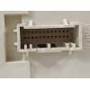 CAJA RELES / FUSIBLES 91950CM070 