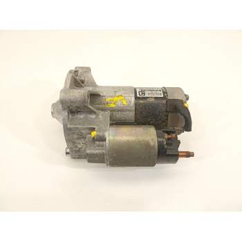 MOTOR ARRANQUE M000T82081 