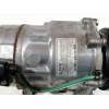 COMPRESOR AIRE ACONDICIONADO 1J0820803L 