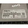 CENTRALITA MOTOR UCE 8M5112A650LB 0281011701 
