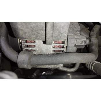 ALTERNADOR 021903026L TG17C019 