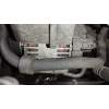 ALTERNADOR 021903026L TG17C019 