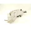 DEPOSITO LIMPIA 8X2317B613BG 