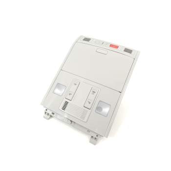 LUZ INTERIOR 657868837 5GM035624