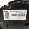 CUADRO INSTRUMENTOS 8K0920900K 503002370602 