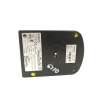 MODULO ELECTRONICO 8M5T19C112DT 