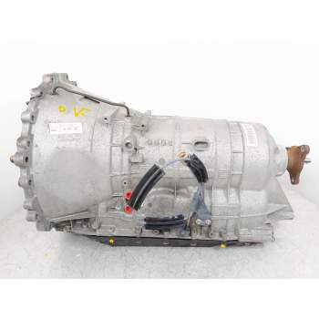 CAJA CAMBIOS 8X237000CD 241006 8009496