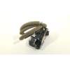 CERRADURA PUERTA DELANTERA DERECHA 805004EA2A 