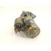 MOTOR ARRANQUE M000T82081 
