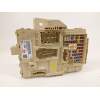 CAJA RELES / FUSIBLES 91950CM070 