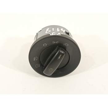 MANDO LUCES 1Z0941431K 