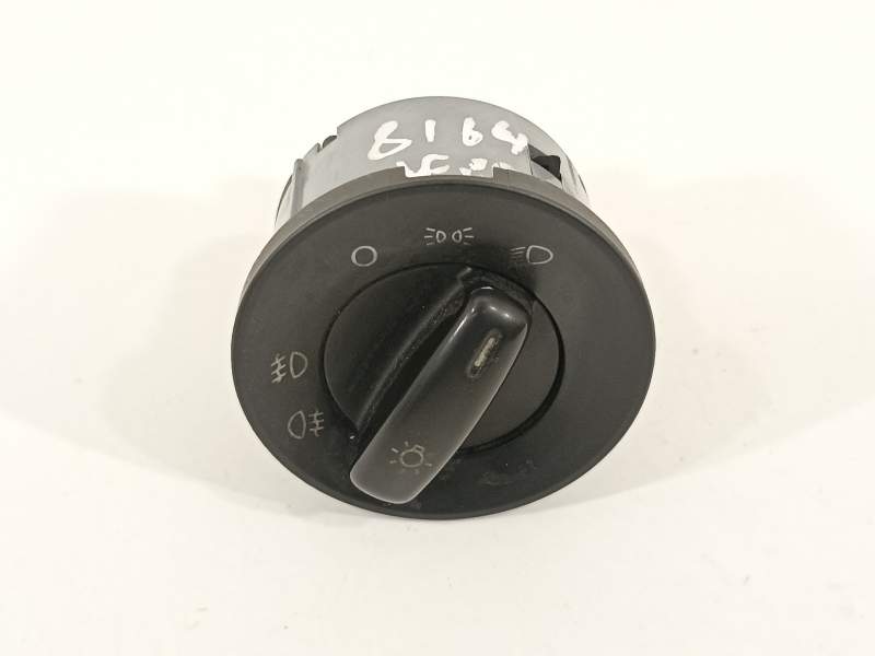 MANDO LUCES 1Z0941431K 