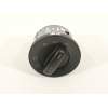 MANDO LUCES 1Z0941431K 