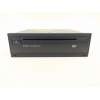SISTEMA NAVEGACION GPS 4E0919887 4E0919887M 4E0910888E