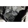 ALTERNADOR 021903026L TG17C019 