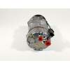 COMPRESOR AIRE ACONDICIONADO 1J0820803L 