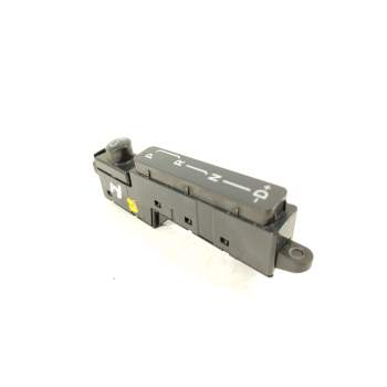INTERRUPTOR A2115420426 