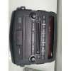 SISTEMA AUDIO / RADIO CD 8002A139XA 8701A363 