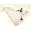 DEPOSITO LIMPIA 8X2317B613BG 