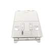 LUZ INTERIOR 657868837 5GM035624